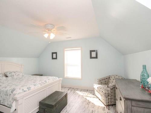 Cape Windsor - 38761 Cleveland
