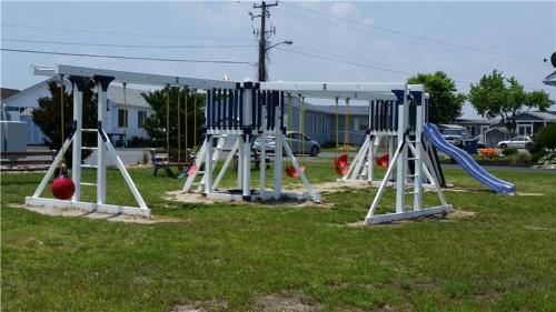 Cape Windsor - 38761 Cleveland