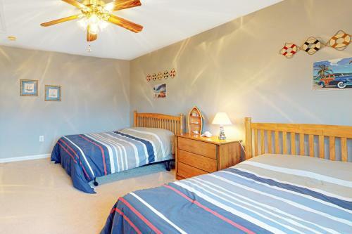 Bayview Landing - 37484 Oliver