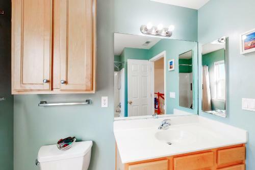 Swann Cove - 36954 Trout Terrace South