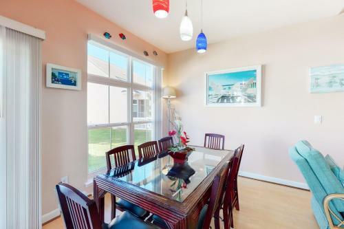 Swann Cove - 36954 Trout Terrace South