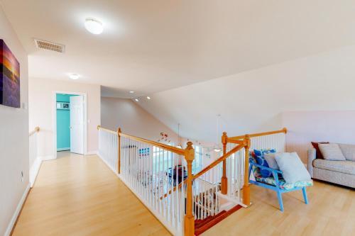 Swann Cove - 36954 Trout Terrace South