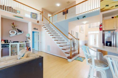 Swann Cove - 36954 Trout Terrace South