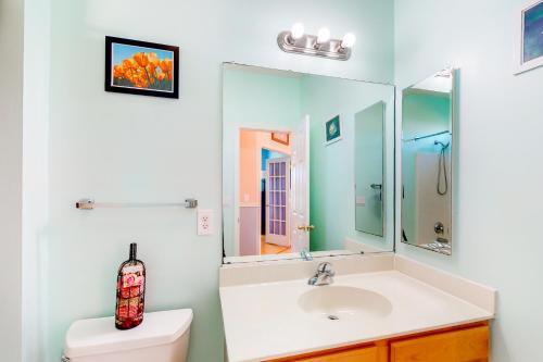 Swann Cove - 36954 Trout Terrace South