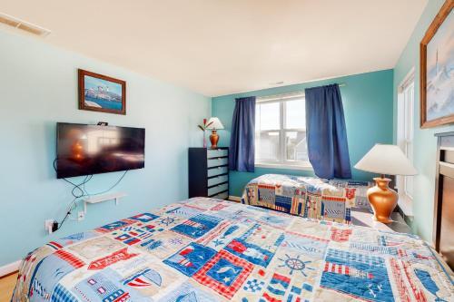 Swann Cove - 36954 Trout Terrace South