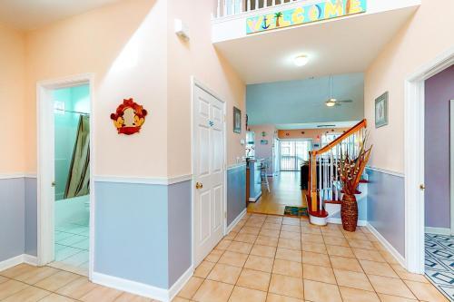 Swann Cove - 36954 Trout Terrace South