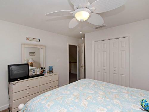 Swann Cove - 36858 Herring