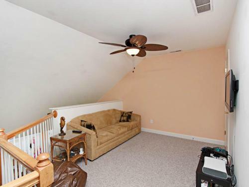 Swann Cove - 36858 Herring