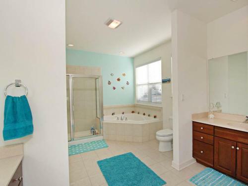 Swann Cove - 36858 Herring