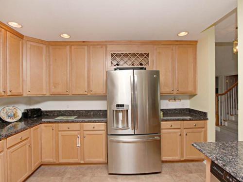 Swann Cove - 36858 Herring