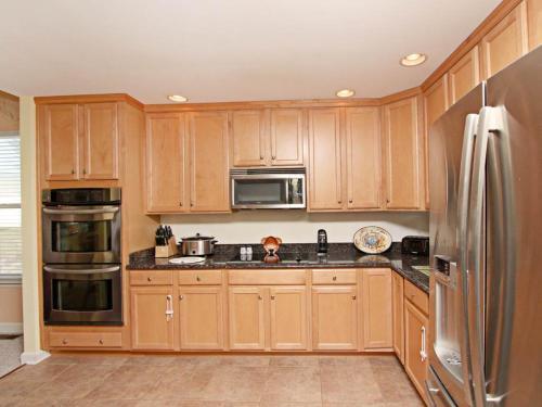 Swann Cove - 36858 Herring