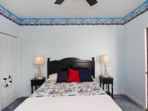 Swann Cove - 36858 Herring