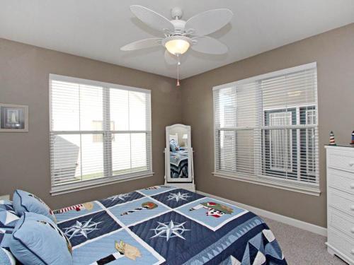 Swann Cove - 36858 Herring