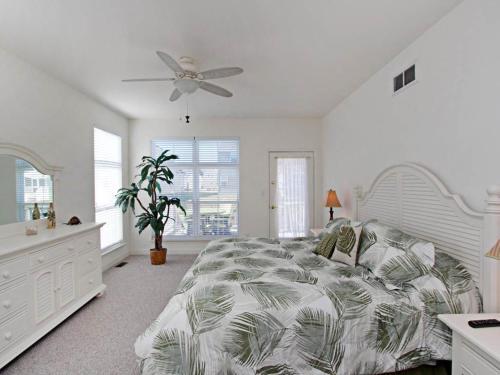 Swann Cove - 36858 Herring