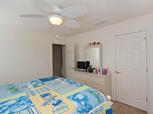 Swann Cove - 36858 Herring