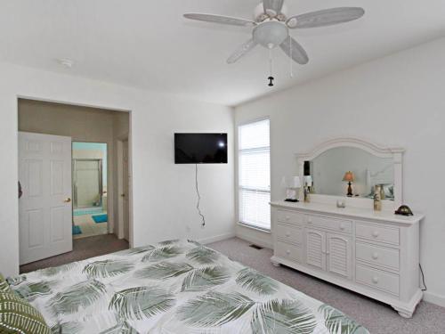 Swann Cove - 36858 Herring