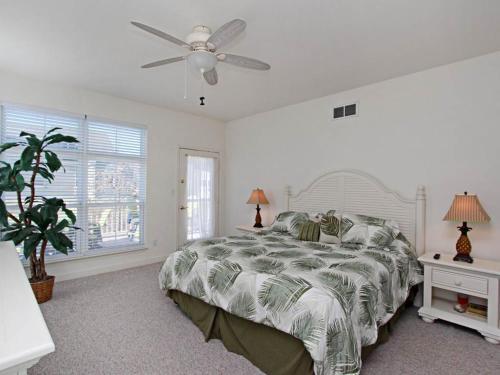 Swann Cove - 36858 Herring