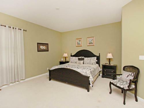 Bayside Resort - 36487 Wild Rose