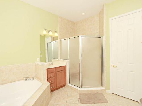 Bayside Resort - 36487 Wild Rose