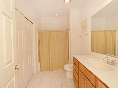 Bayside Resort - 36487 Wild Rose