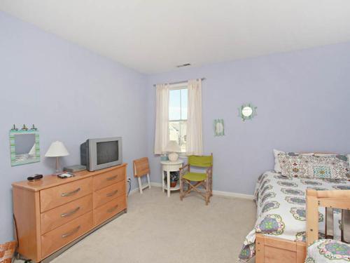 Bayside Resort - 36487 Wild Rose