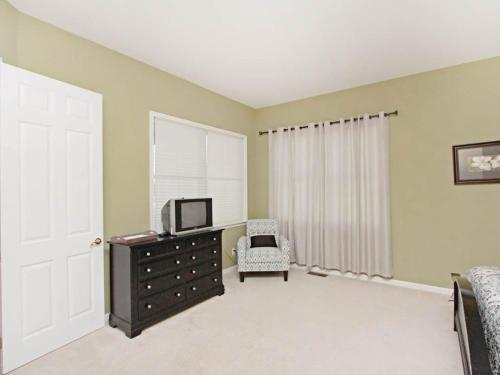 Bayside Resort - 36487 Wild Rose