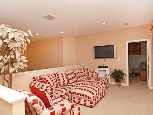 Bayside Resort - 36475 Wild Rose