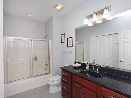 Bayside Resort - 36475 Wild Rose