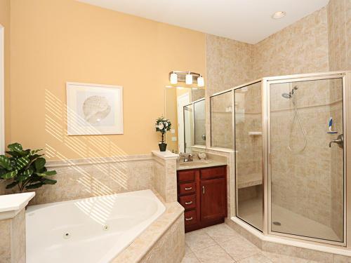 Bayside Resort - 36475 Wild Rose