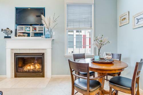 Bayside Resort - 36295 Sunflower