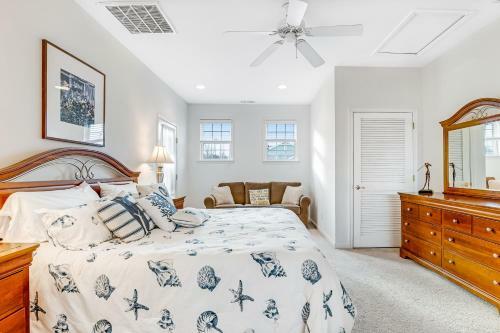 Bayside Resort - 36295 Sunflower