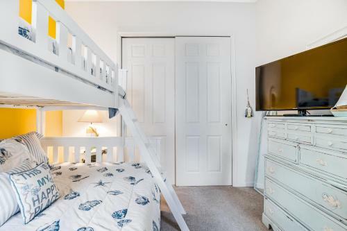 Bayside Resort - 36295 Sunflower