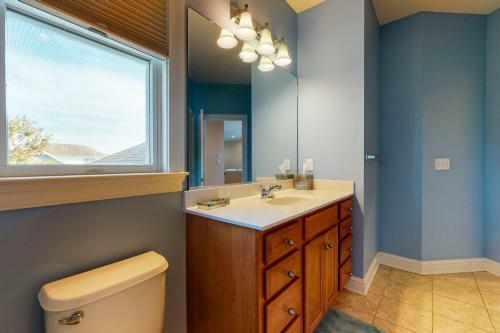 Bayside Resort - 36234 Sunflower