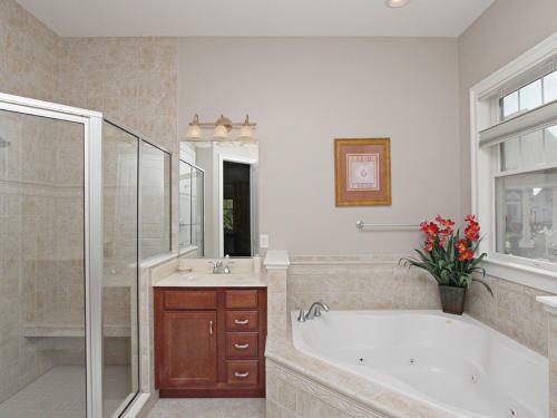 Bayside Resort - 36234 Sunflower