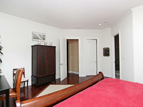 Bayside Resort - 36234 Sunflower