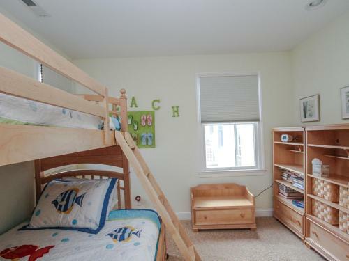 Bayside Resort - 36234 Sunflower