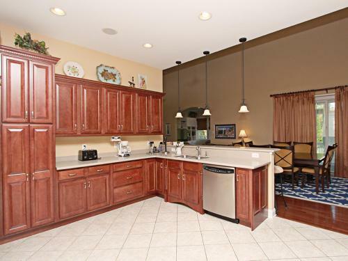 Bayside Resort - 36234 Sunflower