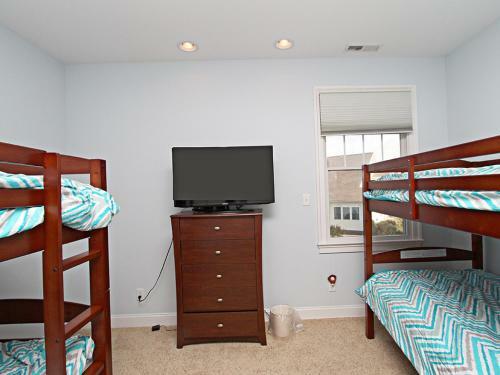 Bayside Resort - 36234 Sunflower