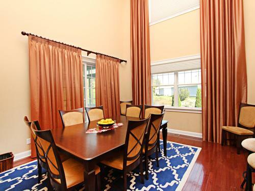 Bayside Resort - 36234 Sunflower