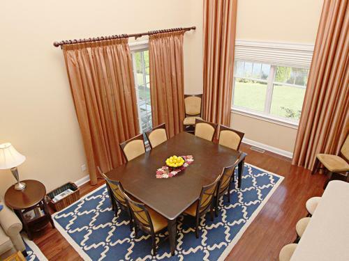 Bayside Resort - 36234 Sunflower