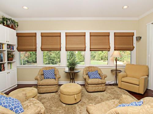 Bayside Resort - 36234 Sunflower