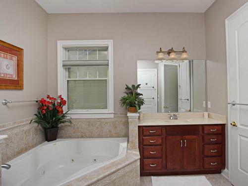 Bayside Resort - 36234 Sunflower