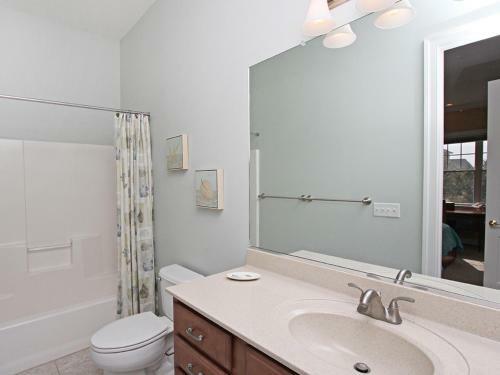 Bayside Resort - 36234 Sunflower