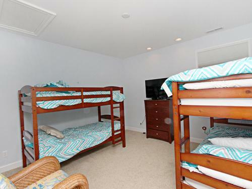 Bayside Resort - 36234 Sunflower