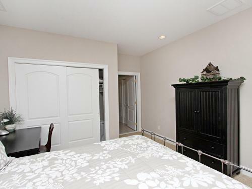 Bayside Resort - 36234 Sunflower