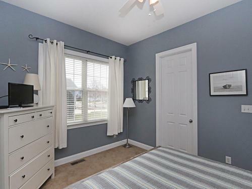 Bayside Resort - 31538 Winterberry