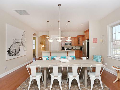 Bayside Resort - 31538 Winterberry