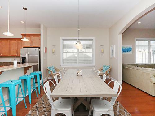 Bayside Resort - 31538 Winterberry