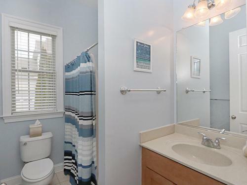 Bayside Resort - 31538 Winterberry