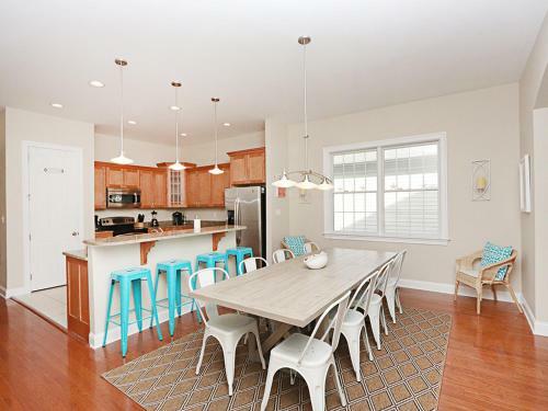 Bayside Resort - 31538 Winterberry